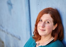 big_53359673_0_280-198